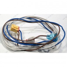 Проводка для пылесоса Samsung VW17H9090HC/EV VW17H9071HR/EV VW17H9050HN/EV Проводка для пылесоса Samsung VW17H9090HC/EV VW17H9071HR/EV VW17H9050HN/EV