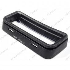 Прокладка мотора для пылесоса Samsung SSW17H9050 SW17H9070H SW17H9071H SW17H9090H Прокладка мотора для пылесоса Samsung SSW17H9050 SW17H9070H SW17H9071H SW17H9090H