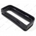 Прокладка мотора для пылесоса Samsung SSW17H9050 SW17H9070H SW17H9071H SW17H9090H Прокладка мотора для пылесоса Samsung SSW17H9050 SW17H9070H SW17H9071H SW17H9090H