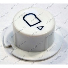 Клавиша "хлеб" для хлебопечки Kenwood BM900 Клавиша "хлеб" для хлебопечки Kenwood BM900