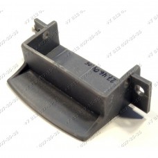 Петля верхней крышки для хлебопечки Kenwood BM210 Петля верхней крышки для хлебопечки Kenwood BM210