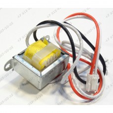 Трансформатор для хлебопечки Moulinex OW500431 573912 Трансформатор для хлебопечки Moulinex OW500431 573912