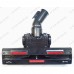 Щетка пол-ковёр для пылесоса Scarlett SC-VC80C09 SCVC80C09 Щетка пол-ковёр для пылесоса Scarlett SC-VC80C09 SCVC80C09