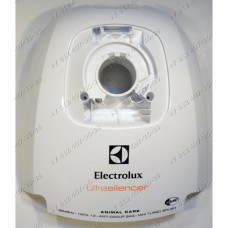 Верхняя крышка корпуса для пылесоса Electrolux EL706, ZUS3920, ZUS3925, ZUS3970, ZUS3980, ZUS3990 AEG AUS3930 Верхняя крышка корпуса для пылесоса Electrolux EL706, ZUS3920, ZUS3925, ZUS3970, ZUS3980, ZUS3990 AEG AUS3930
