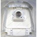 Верхняя крышка корпуса для пылесоса Electrolux EL706, ZUS3920, ZUS3925, ZUS3970, ZUS3980, ZUS3990 AEG AUS3930 Верхняя крышка корпуса для пылесоса Electrolux EL706, ZUS3920, ZUS3925, ZUS3970, ZUS3980, ZUS3990 AEG AUS3930