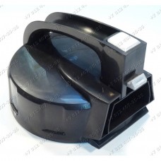 Крышка контейнера для пыли для пылесоса Scarlett SC-VC80C09 SCVC80C09 Крышка контейнера для пыли для пылесоса Scarlett SC-VC80C09 SCVC80C09