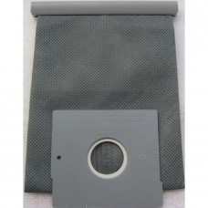 Пылесборник тканевый многоразовый для пылесоса LG V4245HTV VC3643HT VC3742ND VC3744HT Пылесборник тканевый многоразовый для пылесоса LG V4245HTV VC3643HT VC3742ND VC3744HT