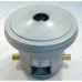 Двигатель 1400W VC07W33 VCM1400-H D-140 мм H-125 мм, универсальный для пылесосов Двигатель 1400W VC07W33 VCM1400-H D-140 мм H-125 мм, универсальный для пылесосов