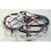 Проводка стиральной машины Indesit EWUC4105CIS 610214868*24891070101 Проводка стиральной машины Indesit EWUC4105CIS 610214868*24891070101