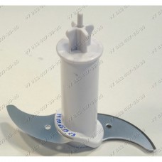 Нож в чашу для блендера Vitek VT-3419W VT3419W Нож в чашу для блендера Vitek VT-3419W VT3419W
