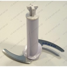 Нож в чашу для блендера Scarlett SCHB42F21 SC-HB42F21 SCHB42M32 SC-HB42M32 Нож в чашу для блендера Scarlett SCHB42F21 SC-HB42F21 SCHB42M32 SC-HB42M32