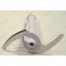 Нож в чашу для блендера Scarlett SCHB42F21 SC-HB42F21 SCHB42M32 SC-HB42M32 Нож в чашу для блендера Scarlett SCHB42F21 SC-HB42F21 SCHB42M32 SC-HB42M32