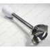 Эмульгатор для блендера Scarlett SCHB42F21 SC-HB42F21 SCHB42M32 SC-HB42M32 Эмульгатор для блендера Scarlett SCHB42F21 SC-HB42F21 SCHB42M32 SC-HB42M32