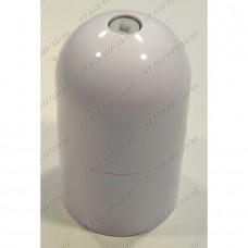 Редуктор венчика для блендера Scarlett SCHB42F21 SC-HB42F21 SCHB42M32 SC-HB42M32 Редуктор венчика для блендера Scarlett SCHB42F21 SC-HB42F21 SCHB42M32 SC-HB42M32