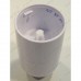 Редуктор венчика для блендера Scarlett SCHB42F21 SC-HB42F21 SCHB42M32 SC-HB42M32 Редуктор венчика для блендера Scarlett SCHB42F21 SC-HB42F21 SCHB42M32 SC-HB42M32