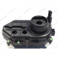 Корпус редуктора для мясорубки Polaris PMG-2039A PMG2039A Корпус редуктора для мясорубки Polaris PMG-2039A PMG2039A