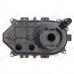 Корпус редуктора для мясорубки Polaris PMG-2039A PMG2039A Корпус редуктора для мясорубки Polaris PMG-2039A PMG2039A