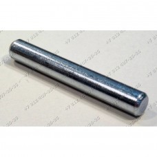 Шток для мясорубки Polaris PMG-2039A PMG2039A Шток для мясорубки Polaris PMG-2039A PMG2039A
