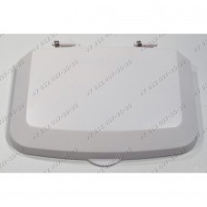 Крышка корпуса для мясорубки Bosch MFW66020/01 Крышка корпуса для мясорубки Bosch MFW66020/01