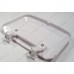 Крышка корпуса для мясорубки Bosch MFW66020/01 Крышка корпуса для мясорубки Bosch MFW66020/01