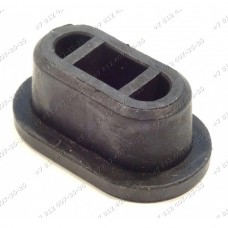 Ножки для мясорубки Polaris PMG-2039A PMG2039A Ножки для мясорубки Polaris PMG-2039A PMG2039A