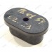 Ножки для мясорубки Polaris PMG-2039A PMG2039A Ножки для мясорубки Polaris PMG-2039A PMG2039A