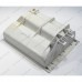 Дозатор выдвигающийся для стиральной машины Beko WM5450T WM5350TS Дозатор выдвигающийся для стиральной машины Beko WM5450T WM5350TS