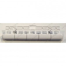 Блок клавиш для стиральной машины Whirlpool AWOE7100 859202010010 Блок клавиш для стиральной машины Whirlpool AWOE7100 859202010010