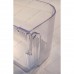Нижний балкон для холодильника Indesit RA32G Нижний балкон для холодильника Indesit RA32G