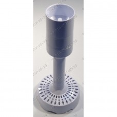 Насадка для пюре в сборе для блендера Scarlett SCHB42F21 SC-HB42F21 SCHB42M32 SC-HB42M32