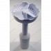 Насадка для пюре в сборе для блендера Scarlett SCHB42F21 SC-HB42F21 SCHB42M32 SC-HB42M32 Насадка для пюре в сборе для блендера Scarlett SCHB42F21 SC-HB42F21 SCHB42M32 SC-HB42M32