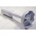 Насадка для пюре в сборе для блендера Scarlett SCHB42F21 SC-HB42F21 SCHB42M32 SC-HB42M32 Насадка для пюре в сборе для блендера Scarlett SCHB42F21 SC-HB42F21 SCHB42M32 SC-HB42M32