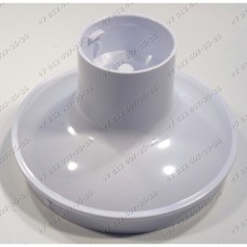 Редуктор чаши для блендера Scarlett SCHB42F21 SC-HB42F21 SCHB42M32 SC-HB42M32 Редуктор чаши для блендера Scarlett SCHB42F21 SC-HB42F21 SCHB42M32 SC-HB42M32
