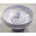 Редуктор чаши для блендера Scarlett SCHB42F21 SC-HB42F21 SCHB42M32 SC-HB42M32 Редуктор чаши для блендера Scarlett SCHB42F21 SC-HB42F21 SCHB42M32 SC-HB42M32