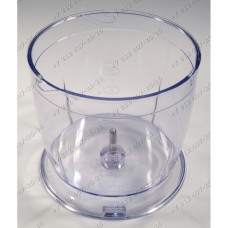 Чаша блендера Scarlett SCHB42F21 SC-HB42F21 SCHB42M32 SC-HB42M32 Чаша блендера Scarlett SCHB42F21 SC-HB42F21 SCHB42M32 SC-HB42M32