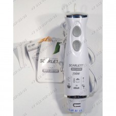 Моторная часть в сборе с сетевым шнуром для блендера Scarlett SCHB42F21 SC-HB42F21 SCHB42M32 SC-HB42M32 Моторная часть в сборе с сетевым шнуром для блендера Scarlett SCHB42F21 SC-HB42F21 SCHB42M32 SC-HB42M32