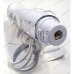 Моторная часть в сборе с сетевым шнуром для блендера Scarlett SCHB42F21 SC-HB42F21 SCHB42M32 SC-HB42M32 Моторная часть в сборе с сетевым шнуром для блендера Scarlett SCHB42F21 SC-HB42F21 SCHB42M32 SC-HB42M32