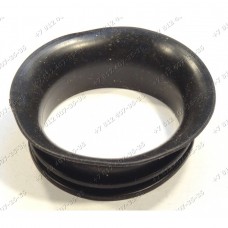 Прокладка пылесоса Samsung SSW17H9050 SW17H9070H SW17H9071H SW17H9090H Прокладка пылесоса Samsung SSW17H9050 SW17H9070H SW17H9071H SW17H9090H