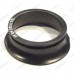 Прокладка пылесоса Samsung SSW17H9050 SW17H9070H SW17H9071H SW17H9090H Прокладка пылесоса Samsung SSW17H9050 SW17H9070H SW17H9071H SW17H9090H