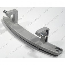 Петля люка стиральной машины Атлант 70С1010 50У810 40М109 70С89 60У89 60С810 50У1010 Петля люка стиральной машины Атлант 70С1010 50У810 40М109 70С89 60У89 60С810 50У1010