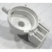 Улитка помпы циркуляции для стиральной машины Ariston RST703DW Улитка помпы циркуляции для стиральной машины Ariston RST703DW