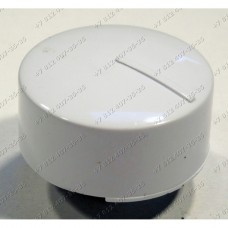 Ручка выбора температуры и отжима стиральной машины Indesit EWUC4105CIS 610214868*24891070101 EWSD51031CIS Ручка выбора температуры и отжима стиральной машины Indesit EWUC4105CIS 610214868*24891070101 EWSD51031CIS