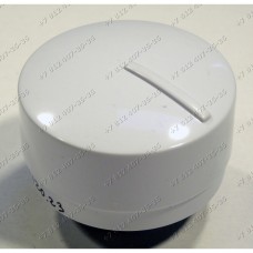 Ручка выбора программ стиральной машины Indesit EWUC4105CIS 610214868*24891070101 EWSD51031CIS Ручка выбора программ стиральной машины Indesit EWUC4105CIS 610214868*24891070101 EWSD51031CIS