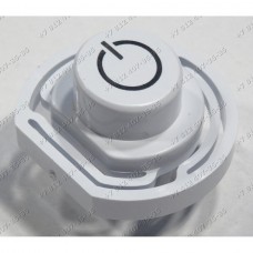 Клавиша включения стиральной машины Ariston RST703DW RDPG96407JSIT RDPG96607JDES RSF601HK Клавиша включения стиральной машины Ariston RST703DW RDPG96407JSIT RDPG96607JDES RSF601HK