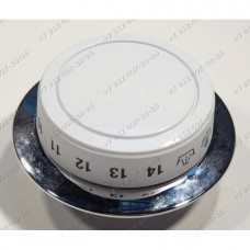 Ручка выбора программ стиральной машины Ariston RST703DW Ручка выбора программ стиральной машины Ariston RST703DW