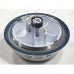 Ручка выбора программ стиральной машины Ariston RST703DW Ручка выбора программ стиральной машины Ariston RST703DW