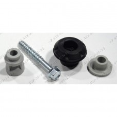 Транспортировочные болты для стиральной машины Ariston RST703DW 612154632*24890220100 Транспортировочные болты для стиральной машины Ariston RST703DW 612154632*24890220100