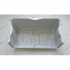 Ящик морозилки для холодильника Indesit C138G, B18NFS, CA140G, C240G Ящик морозилки для холодильника Indesit C138G, B18NFS, CA140G, C240G