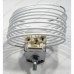 Терморегулятор RANCO K56-S1970 K56-L1970 длина трубки 2,5 метра для холодильника Атлант Терморегулятор RANCO K56-S1970 K56-L1970 длина трубки 2,5 метра для холодильника Атлант