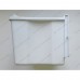 Ящик морозилки для холодильника Indesit C138G, B18NFS, CA140G, C240G Ящик морозилки для холодильника Indesit C138G, B18NFS, CA140G, C240G